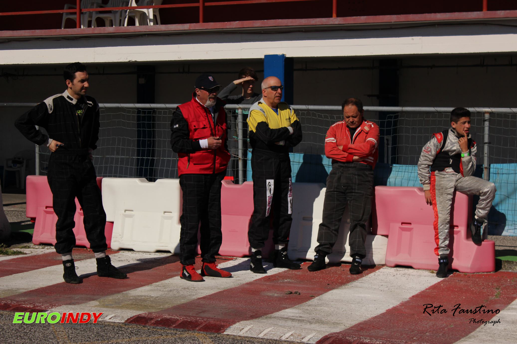 Troféu Honda de Inverno Kartshopping 2015 - 2º Prova73